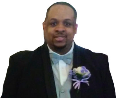 Jerry A. Davis
