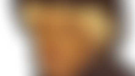 Janice Marie Lardge