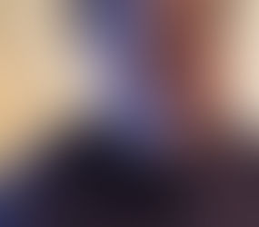 Jo-Mark Jamar Willis