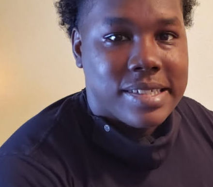 Jo-Mark Jamar Willis