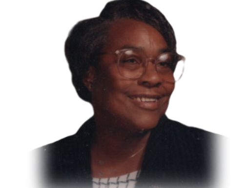 Mattie E. Williams