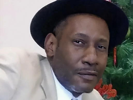 Robert L. Bennifield Jr.