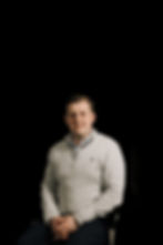 Carl Thorstensen 1.jpg