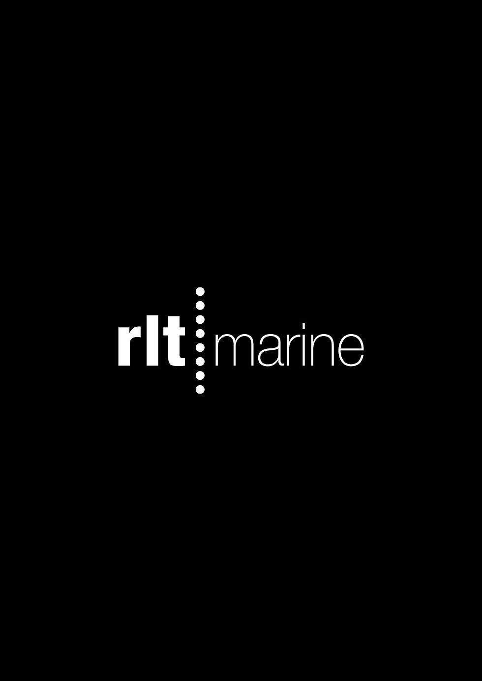 RLT MARINE LOGO ON BLACK BACKGROUND.jpg