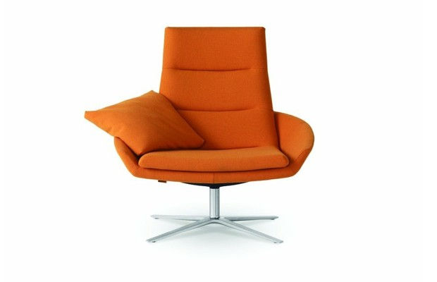 Montis fauteuil Hugo stof.png.jpeg