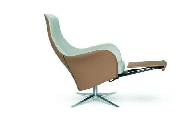 Montis relax fauteuil Marvin 4.png.jpeg