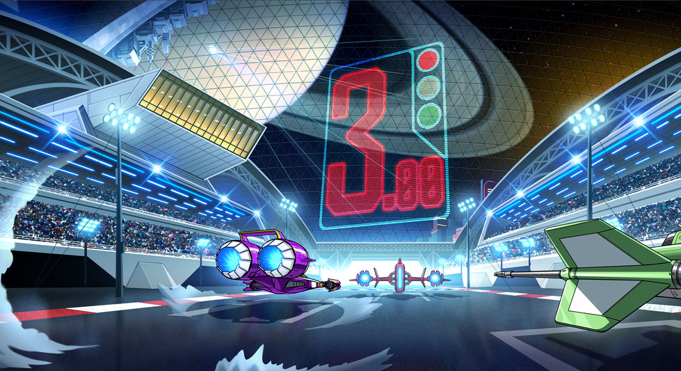 Copy of 003_AR_KEYART_START_CLEAN_Final20230331