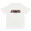 Thumbnail: AstroRacer Unisex Classic Tee