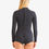 Thumbnail: Billiabong Spring Fever 2mm springsuit