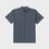 Thumbnail: Billabong Sunday Jaquard Shirt
