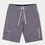 Thumbnail: Billabong Men's Bracket Pro 21" Boardshorts