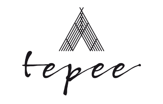 TEPEE B&B ACCOMMODATION, OMAHA