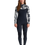 Thumbnail: Billabong Salty Dayz 3/2 Paradise wetsuit