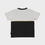 Thumbnail: Billabong Groms Boys Spec Legacy OG T-Shirt