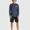Thumbnail: Billabong Men's Big WaveLong Sleeve Rash Vest