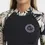 Thumbnail: Billabong 2/2mm Spring Fever Natural Springsuit