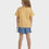 Thumbnail: Billabong Groms Still Chill T-Shirt