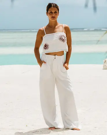 24B121513.jpg.webp