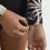 Thumbnail: Billabong 2/2mm Spring Fever Natural Springsuit