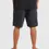 Thumbnail: Billabong Men's Larry Corduroy 18" WalkShorts