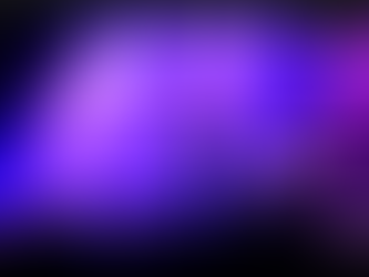 Holiday Stress Management for the Overwhelmed, Overthinking, Overcommitted Human (…Hi, It’s Me 👋)