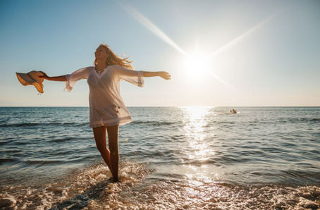 Why "Habits" and "Routines" Don’t Work for Every Brain... And What to Say Instead