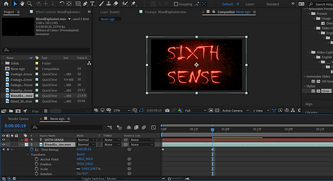 neon sign 3.PNG