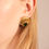 Thumbnail: Aurelia Summer Shell Studs