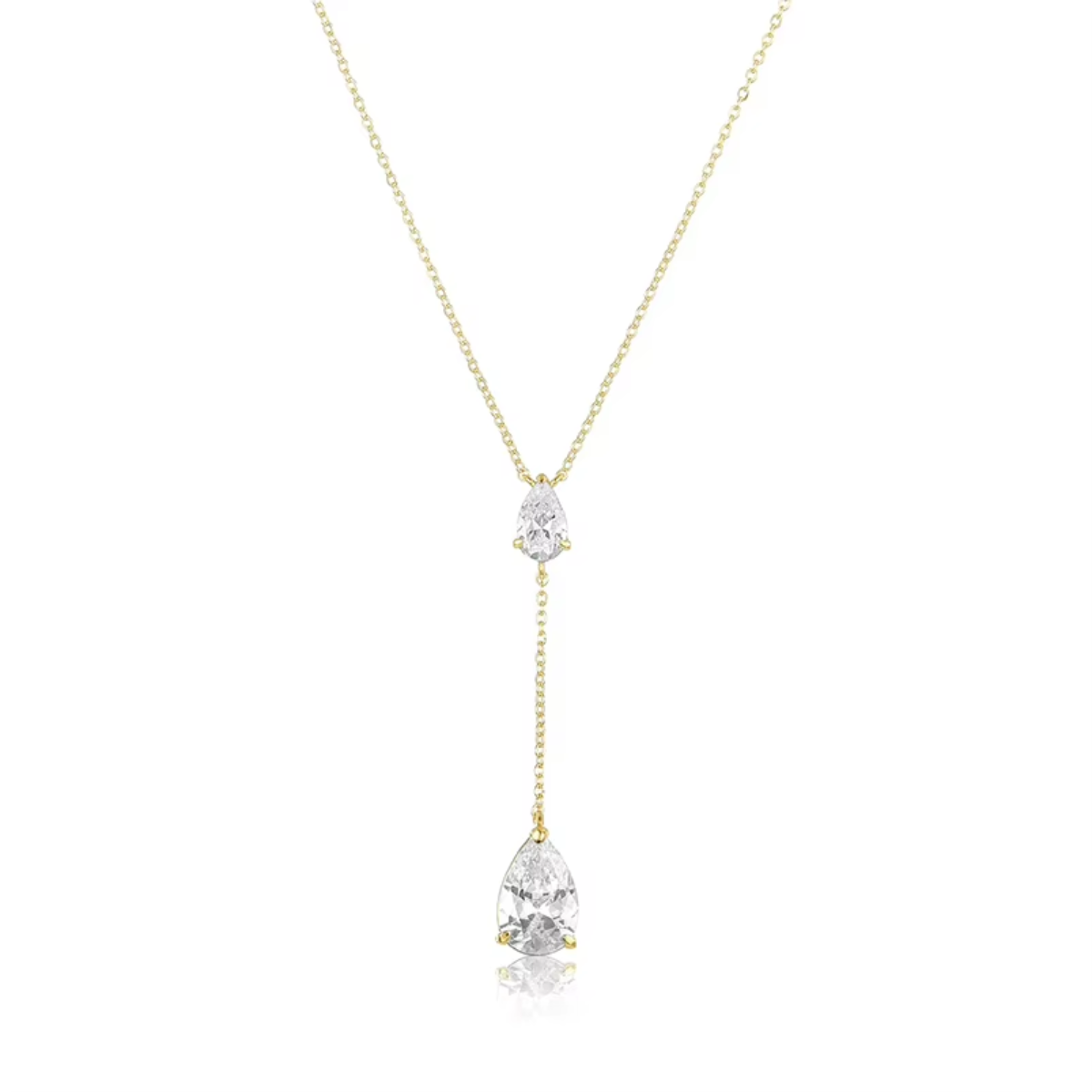 Isabel Necklace