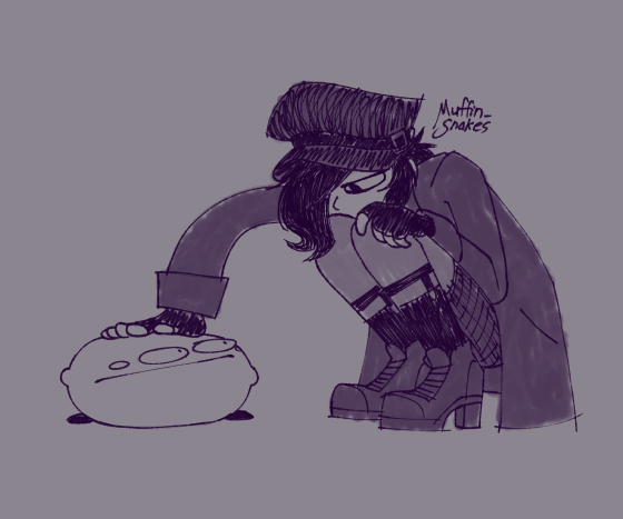 meetingkirbask.gif