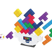 Tetris Tumble.jpeg