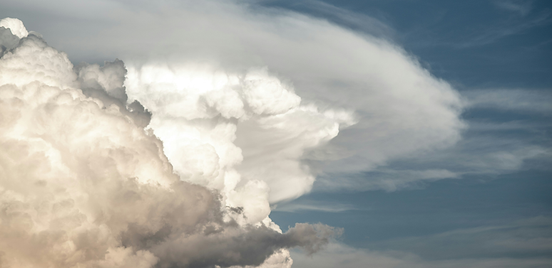 Preferred Cloud Photo (Crop).png