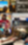 Transformation Labs Background (L).png