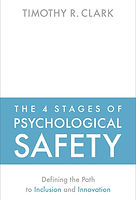 Ep20 Cover - The 4 Stages of Psychologic