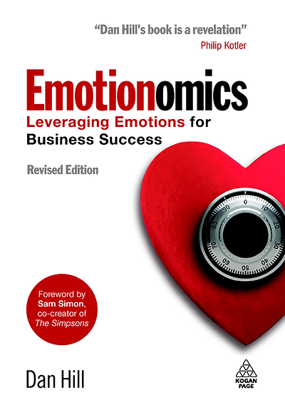 Emotionomics New Front Cover.png