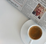 Morning Paper
