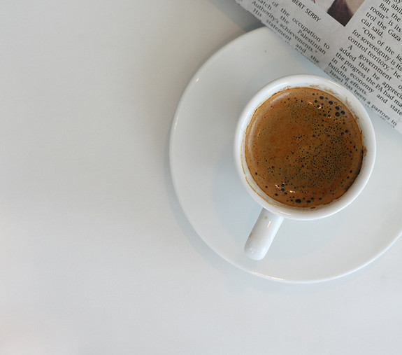 coffee, drink, beverage space, turbulence, no-spill, rubber grip, anti-slip