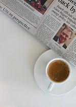 Morning Paper 