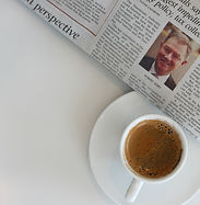 Morning Paper
