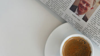 The Do's & Don't's of Effective Press Releases