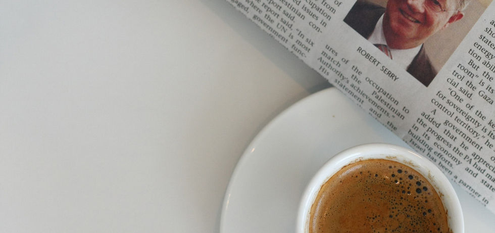 Revista Digital
