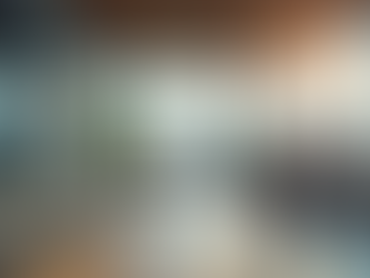 Elevate Your Business with Strategic Branding