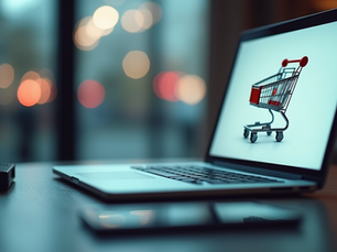 Discover Flexible Payment Options Singapore with ShopBack