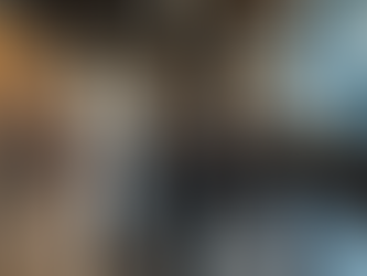 Discover Flexible Payment Options for Bikes with Flexible Installment Plans