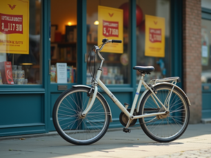 Navigating Credit Limit Checks for Installments