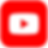 youtube icon.png