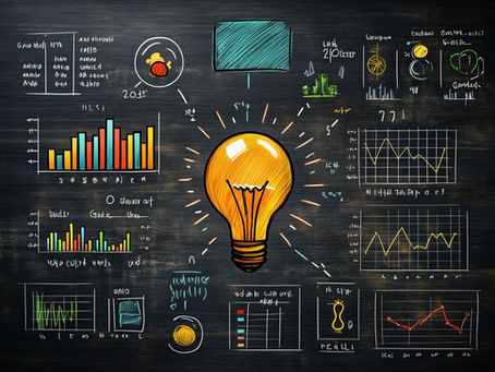 Unlocking Insights Through Field Research: A Deep Dive into Observation, Surveys, Focus Groups, and Blind Tests