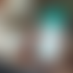 Managing Credit Limit for PayLater Plans