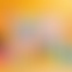 The Power of Marketing Research in Brand Building