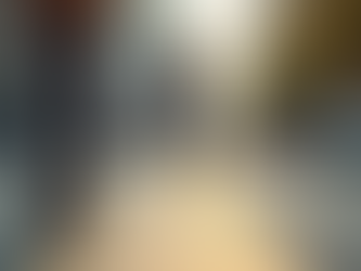 Ultimate Guide to Understanding LTA eScooter Regulations in Singapore 2025